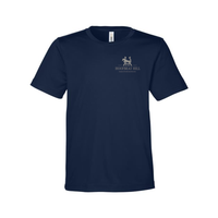 Hoofbeat Hill Tee Shirt
