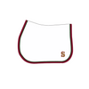 SI Saddle Pad