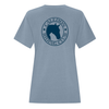 Caledon Riding Club Tshirt