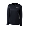 RPF Ladies Schooling Shirt