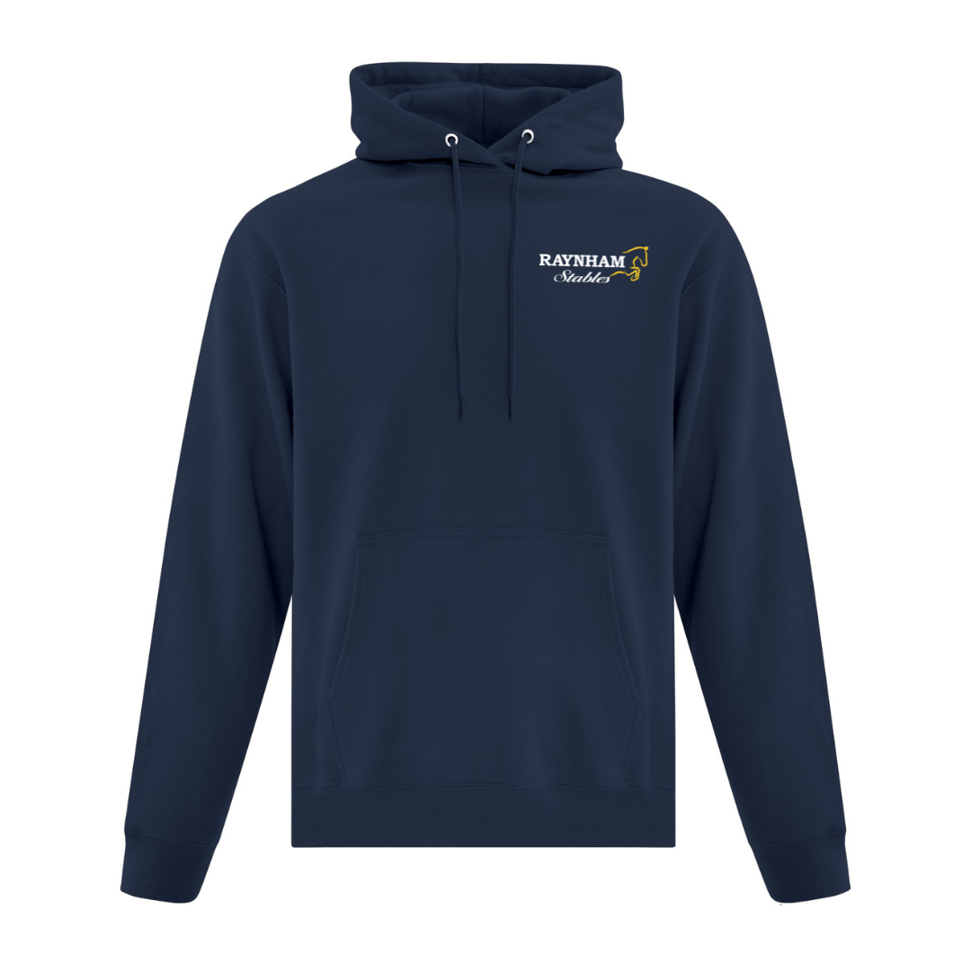 Raynham Stables Hoodie