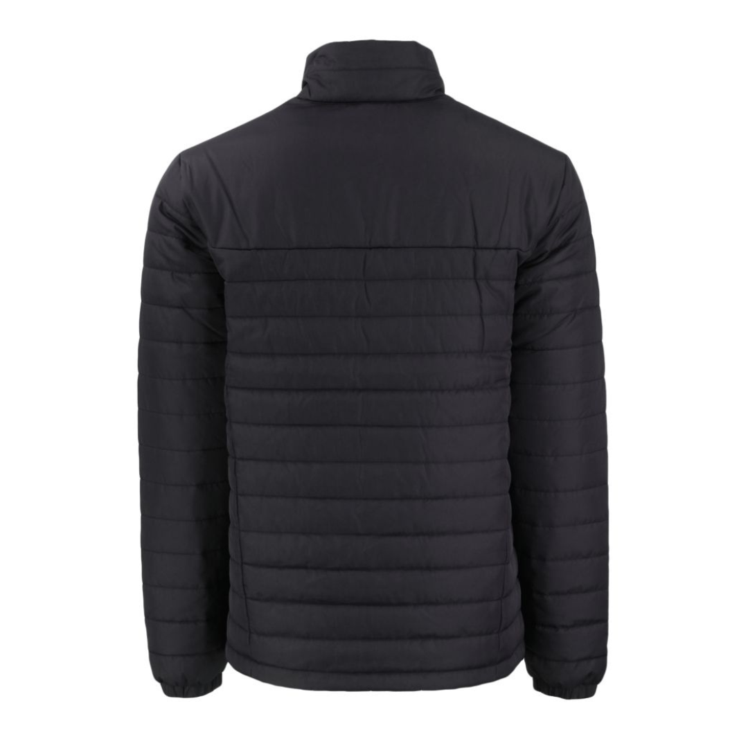 OE Puffer Coat (Women's/Men's)