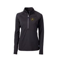 Centre Equestre Pré Vert Eco Quarter Zip