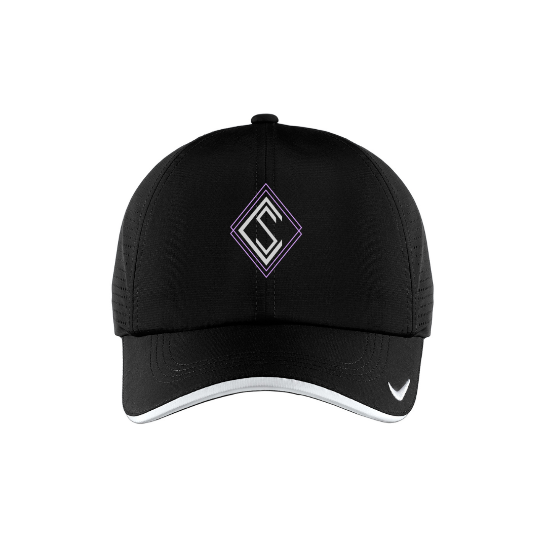 SC Performance Horses Nike Cap