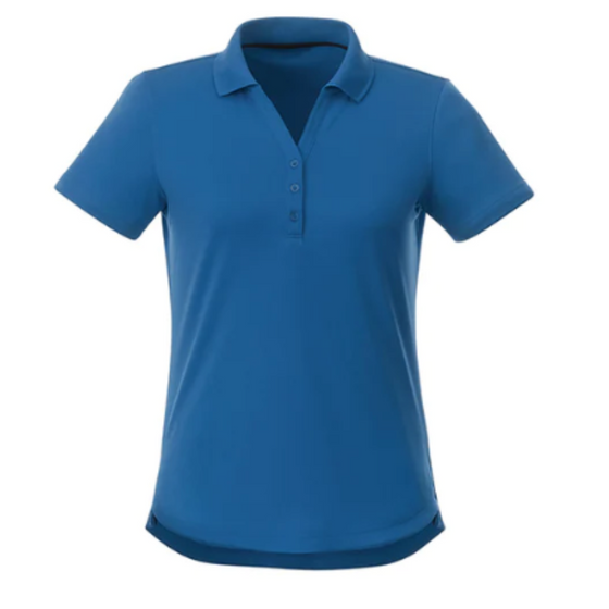 DPCNA Othello Polo