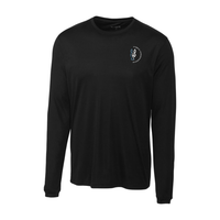 Hybrid Horsemanship Schooling Shirt