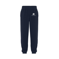 BSE Track Pants