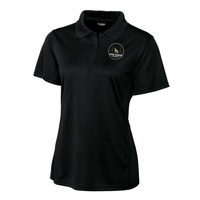 Pine Haven Stables Polo