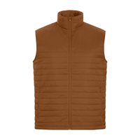 Men's Altitude Puffer Vest