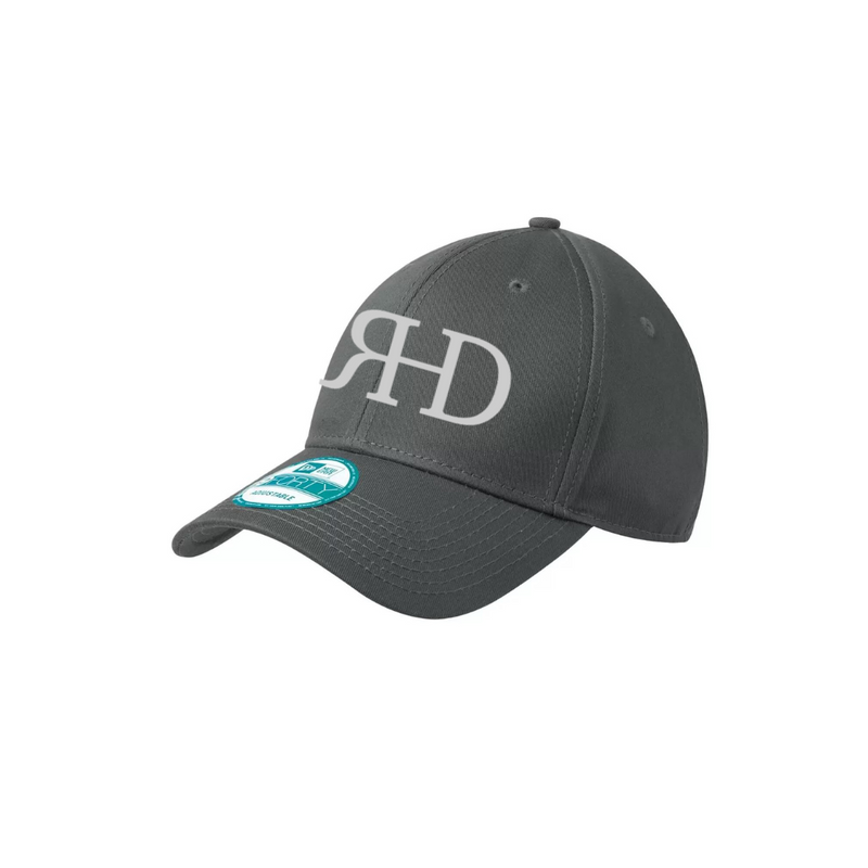 RHD Cap