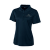 Elysian Stables Polo Shirt