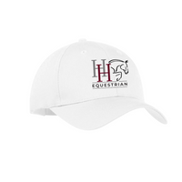 High Hopes Everyday Cap