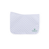 TP Jump Baby Pad