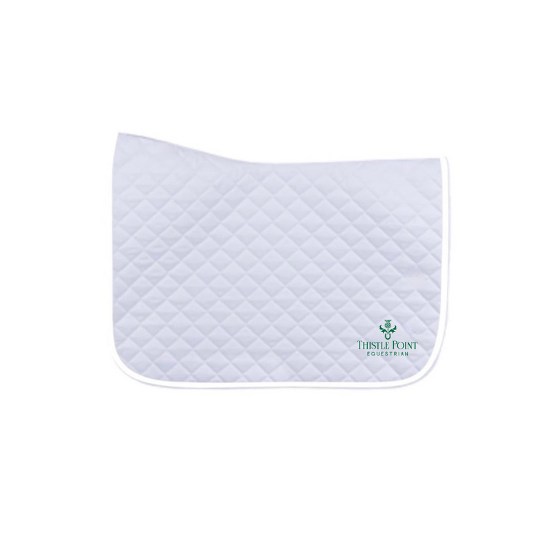 TP Jump Baby Pad