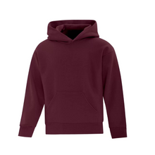  Youth Hoodie