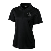Baum Sport Horses Polo