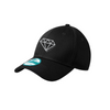 Black Diamond Hat