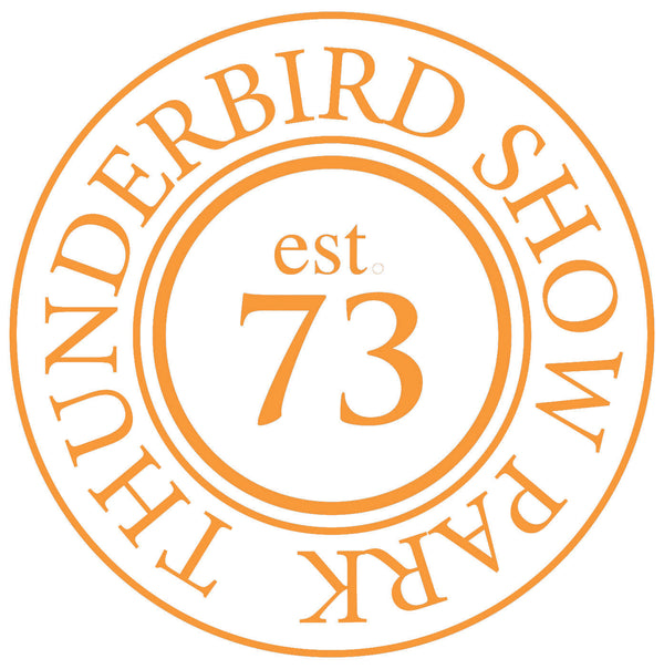 Tbird