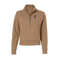 SC Performance Horses Quarter Zip