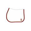 SI Saddle Pad