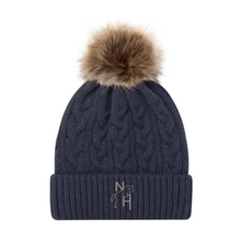  NH Pom Toque