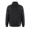 Youth Quarter Zip