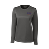 RPF Ladies Schooling Shirt