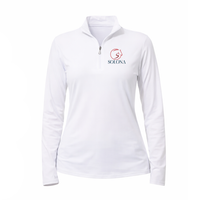 Solona Sun Shirt