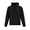 Pelmac Stables Hoodie