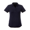 DPCNA Othello Polo