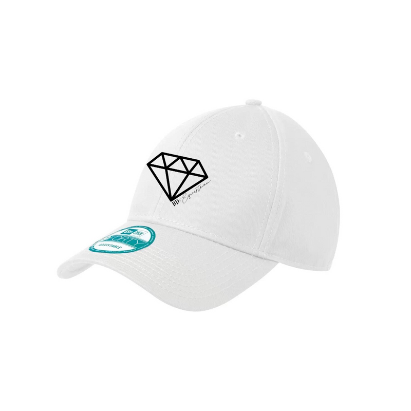 Black Diamond Hat