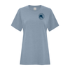 Caledon Riding Club Tshirt