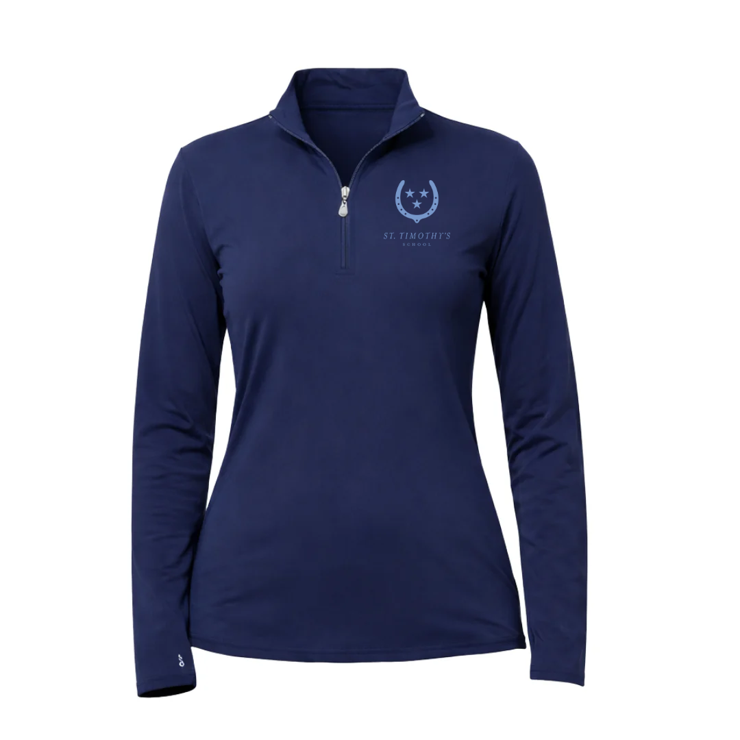 St. Timothy's Sun Shirt