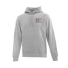 High Hopes Hoodie