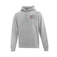 High Hopes Hoodie