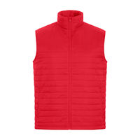 Youth Altitude Puffer Vest