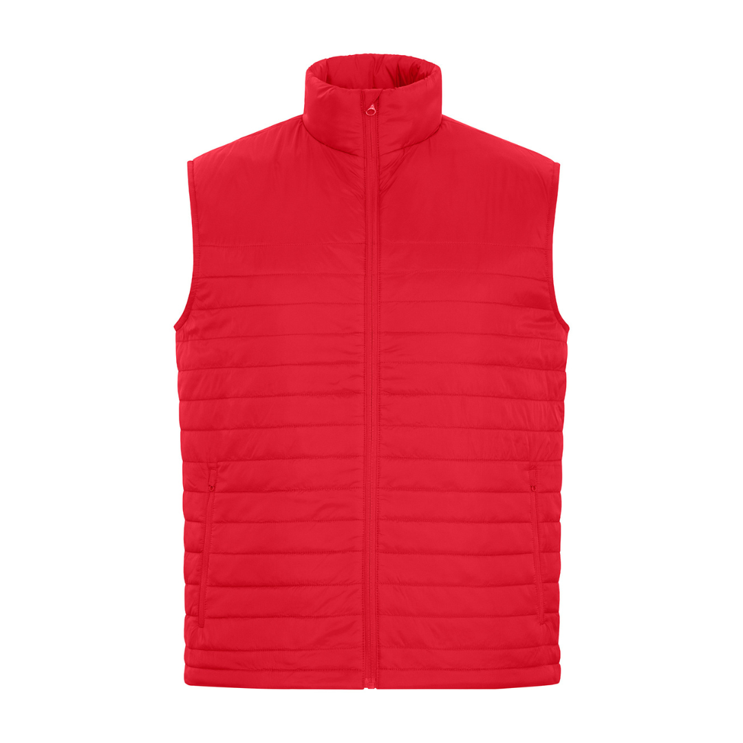 Youth Altitude Puffer Vest