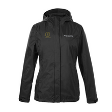  EF Light Weight Coat
