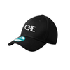 Greyhaven Baseball Hat