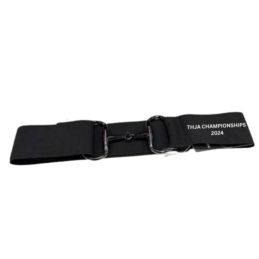Buy Online Championship Belt - Ride Every Stride Inc.