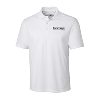Ingleside Polo