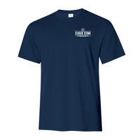 Clover Stone Ranch Tshirt