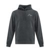 Pelmac Stables Hoodie