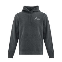 Pelmac Stables Hoodie