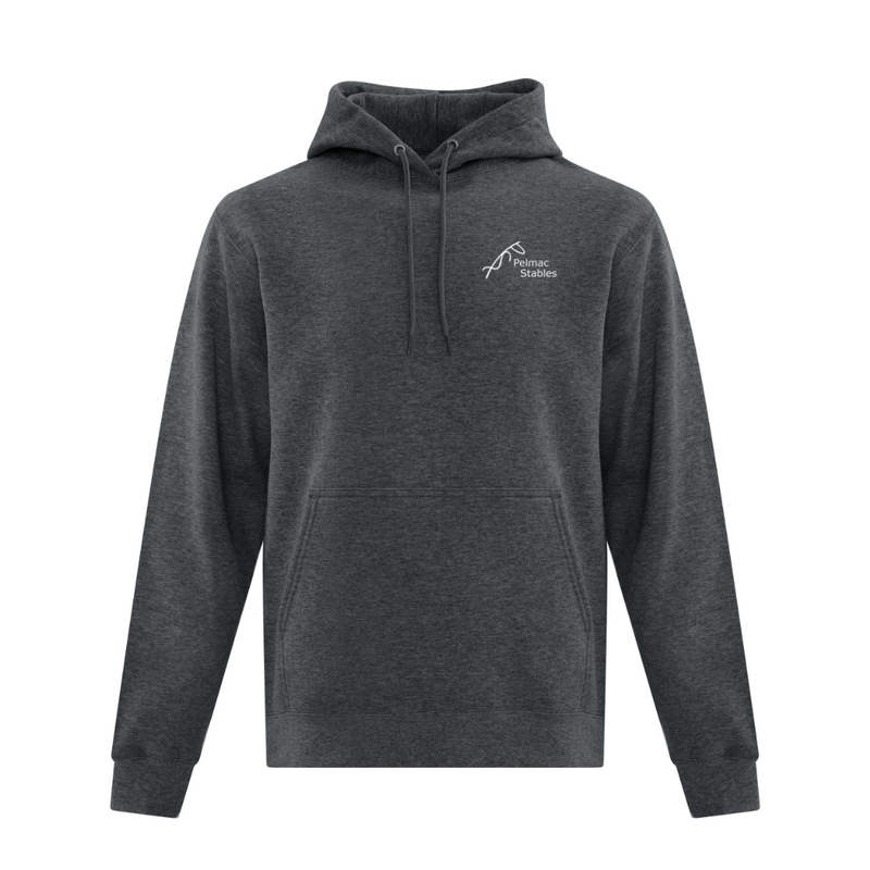 Pelmac Stables Hoodie