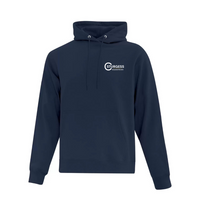 CS Apparel Package