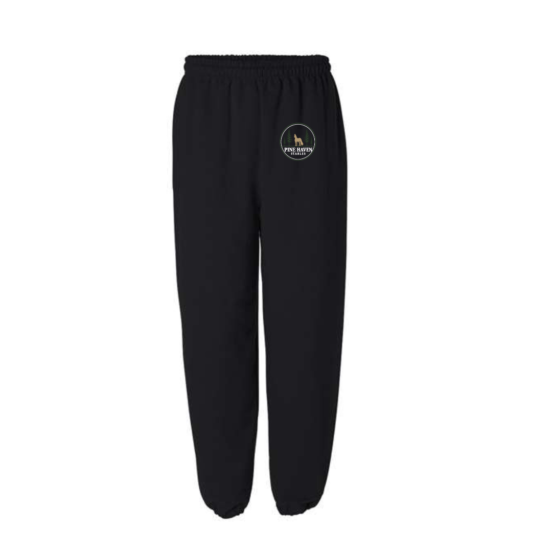 Pine Haven Stables Track Pant