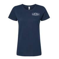 Matrix T Shirt