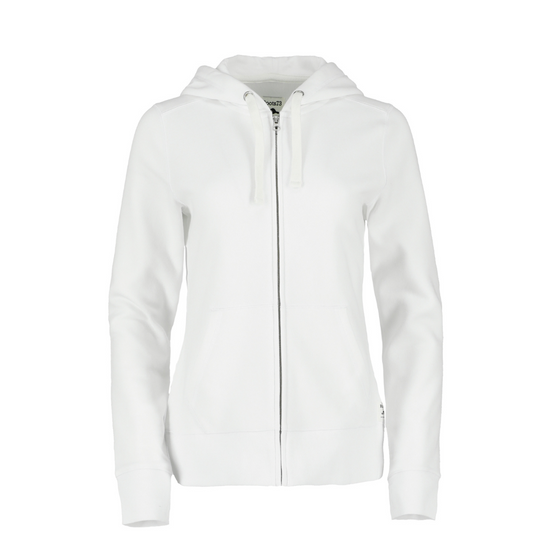 Ladies Paddlecreek Roots Hoody