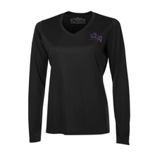  SC Equestrian Schooling Shirt